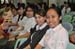 2-CSC_0049 (51)